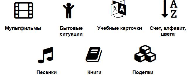 icons_shop_marinarusakova_childrenofschool