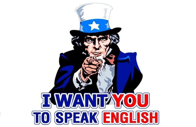 i_whant_you_to_speack_english